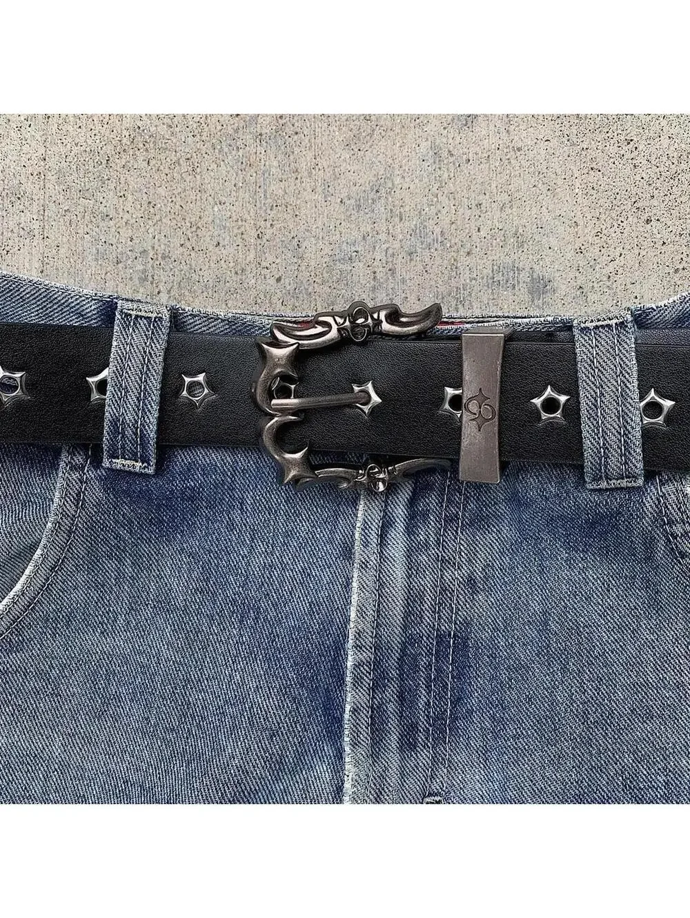 N/A #leather #accessories